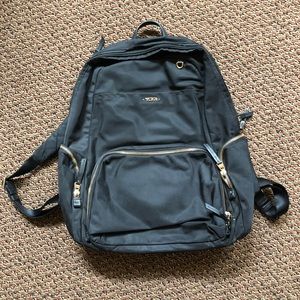 TUMI Backpack